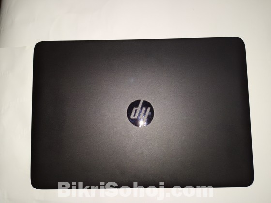 HP Elitebook 840 G1 Core i5 4th gen.